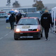 Image for article titled 24 Hours Of LeMons Arse Freeze-A-Palooza Über Gallery: The General's Troops